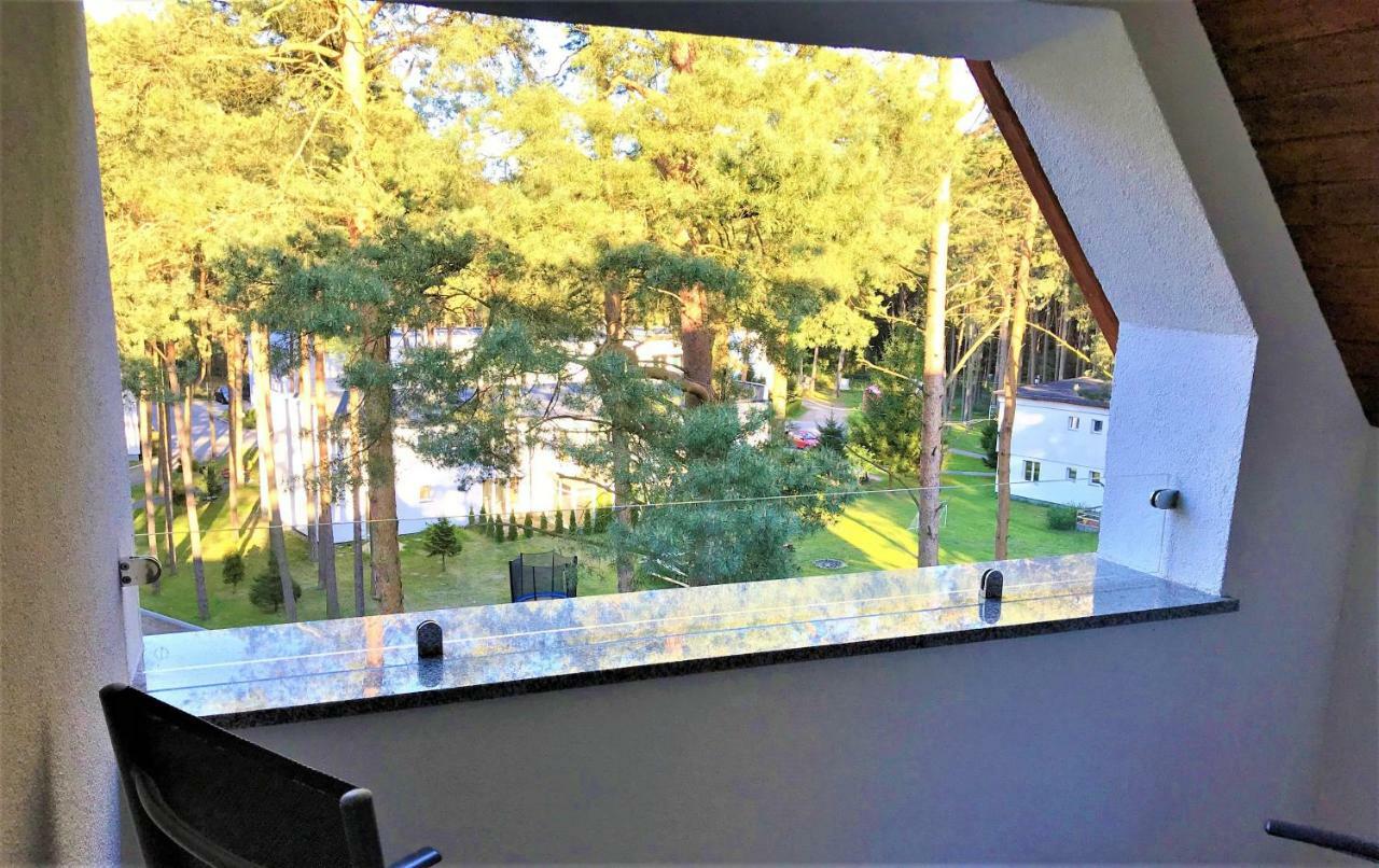 Apartament El Sol Łukęcin المظهر الخارجي الصورة